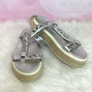 Karl Lagerfeld 9.5